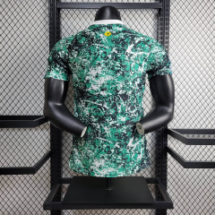 24/25 player Manchester United Co branded version