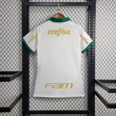 24/25 Women Palmeiras away