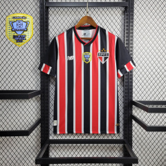 1 patch