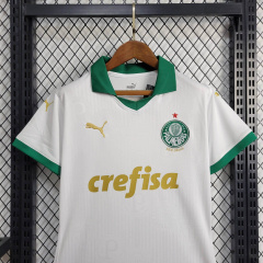 24/25 Women Palmeiras away