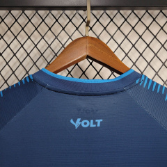 24/25 Goiás Esporte Clube