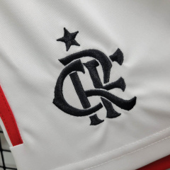 24/25 FlamenGo shorts