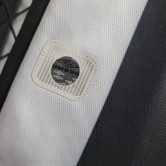 Retro 2003 ATLÉTICO MINEIRO Home
