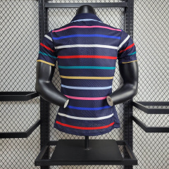 24/25 player France Training clothing