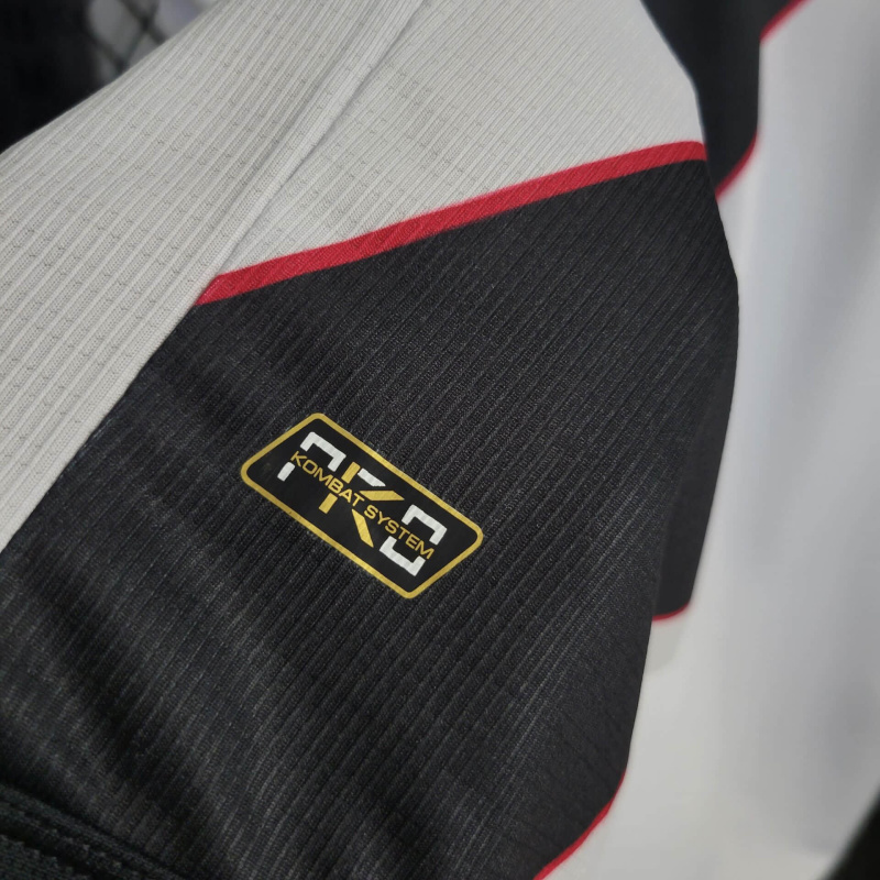 24/25 Vasco da Gama away
