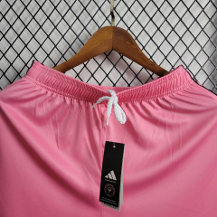 24/25 intermiamicf Miami shorts