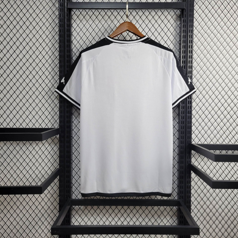 24/25 Vasco da Gama away