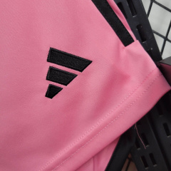24/25 intermiamicf Miami shorts
