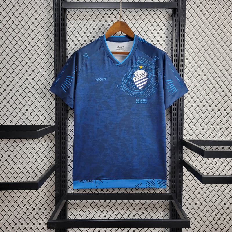 24/25 Goiás Esporte Clube