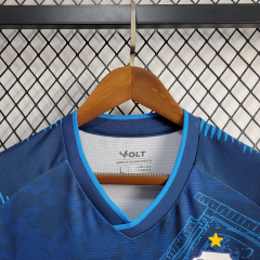 24/25 Goiás Esporte Clube
