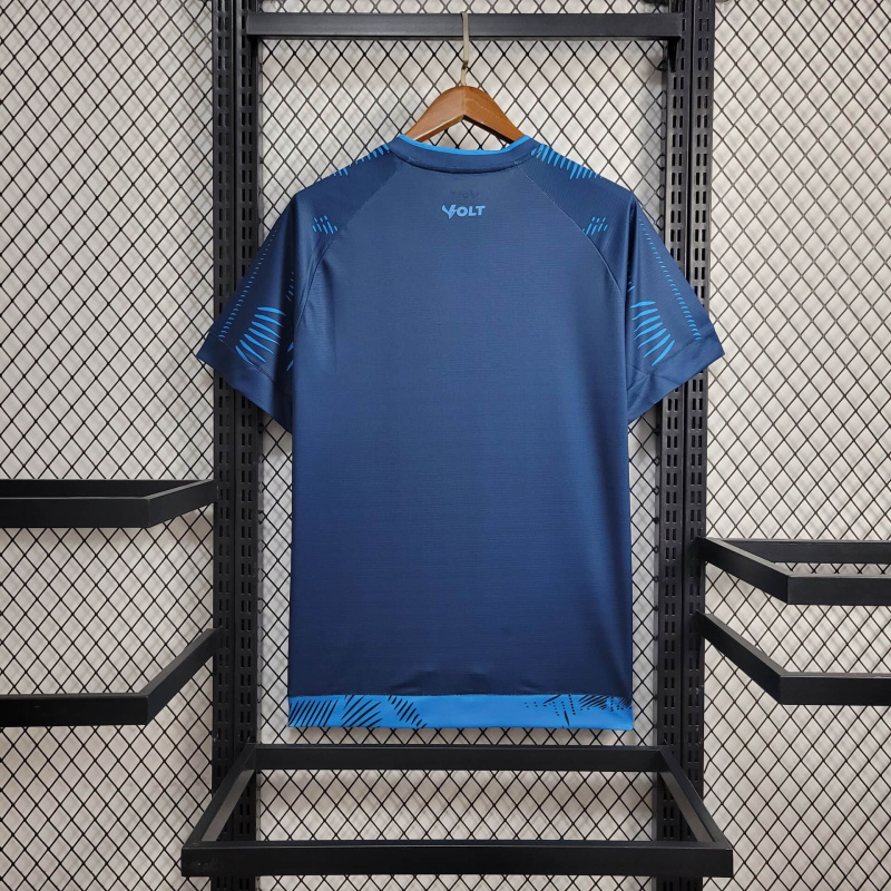 24/25 Goiás Esporte Clube