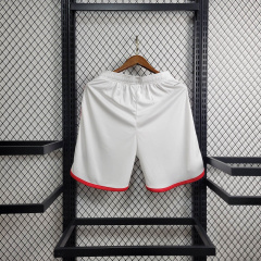 24/25 FlamenGo shorts