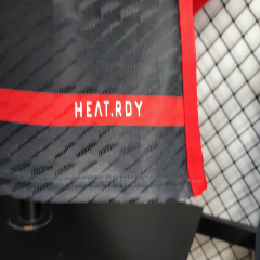 24/25 player FlamenGo Home Long sleeve