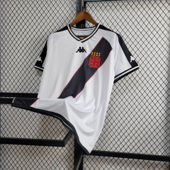 24/25 Vasco da Gama away
