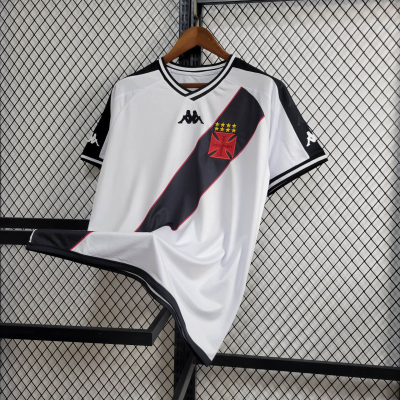 24/25 Vasco da Gama away