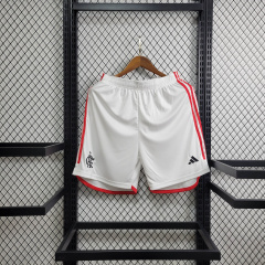 24/25 FlamenGo shorts