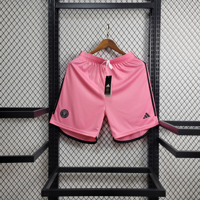 24/25 intermiamicf Miami shorts