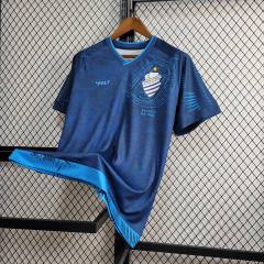 24/25 Goiás Esporte Clube