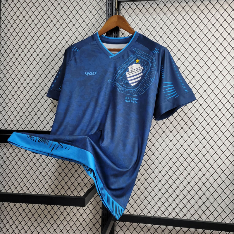 24/25 Goiás Esporte Clube