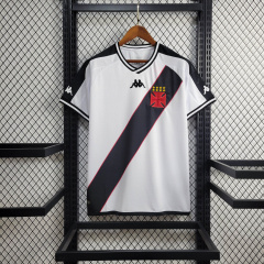 24/25 Vasco da Gama away
