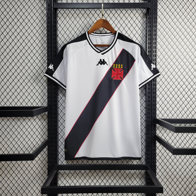 24/25 Vasco da Gama away