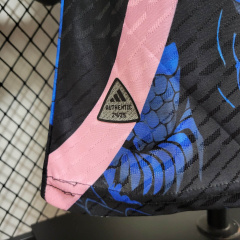 24/25 player Japan Special edition