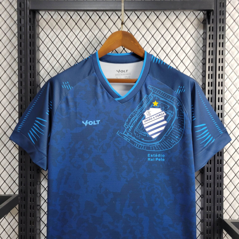 24/25 Goiás Esporte Clube