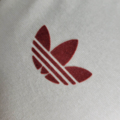 24/25 player Colombia Casual shirts