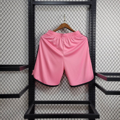 24/25 intermiamicf Miami shorts