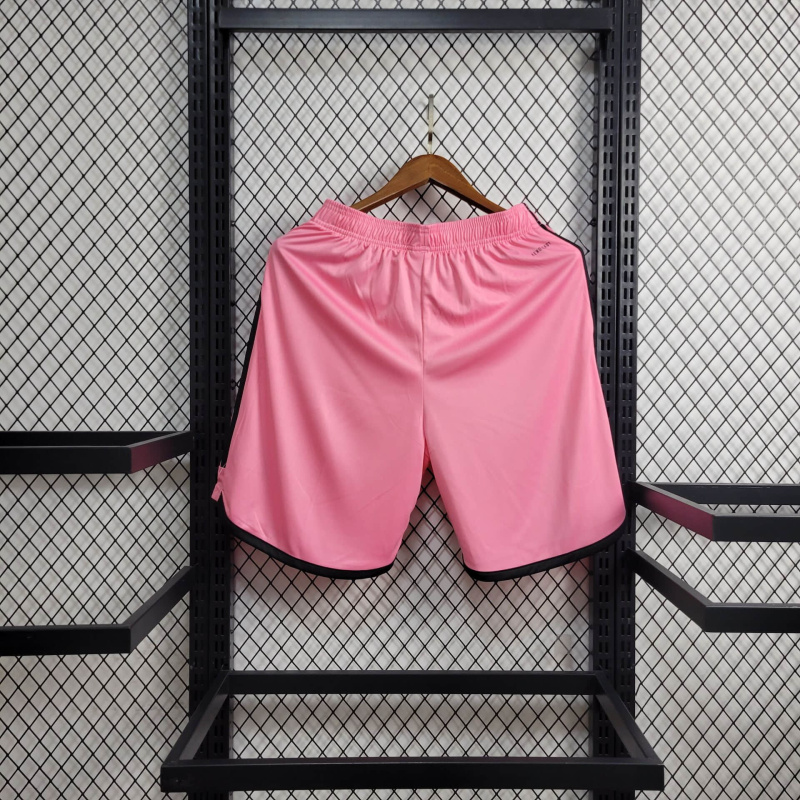 24/25 intermiamicf Miami shorts