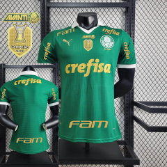 All sponsors+2 patch