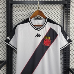 24/25 Vasco da Gama away