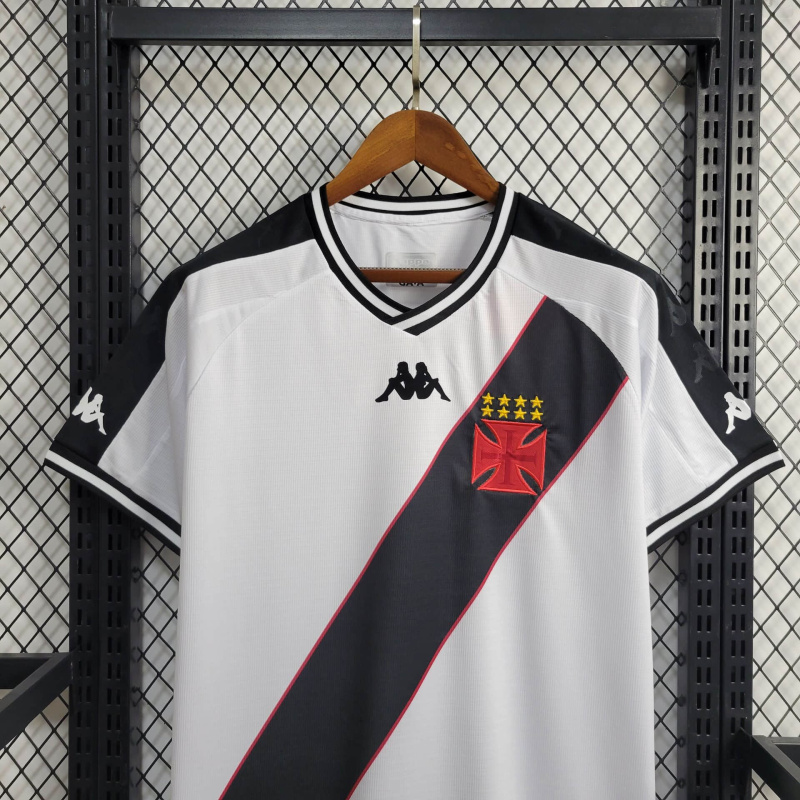 24/25 Vasco da Gama away