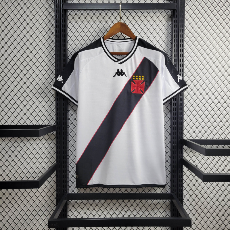 24/25 Vasco da Gama away