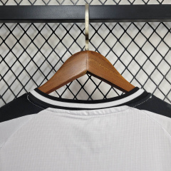 24/25 Vasco da Gama away
