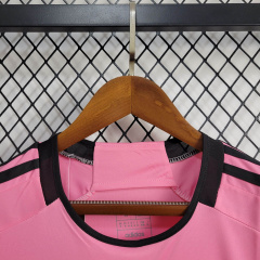 24/25 Women Intermiamicf Miami Home