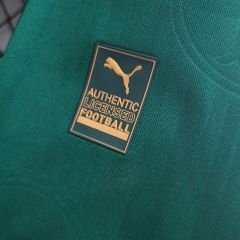 24/25 Player Palmeiras Home