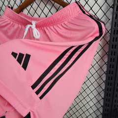 24/25 intermiamicf Miami shorts