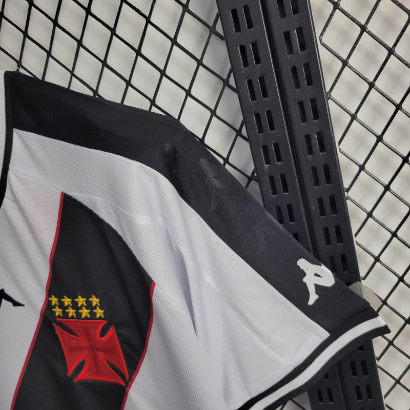 24/25 Vasco da Gama away