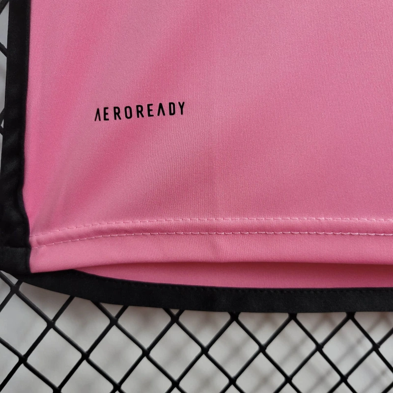 24/25 Women Intermiamicf Miami Home