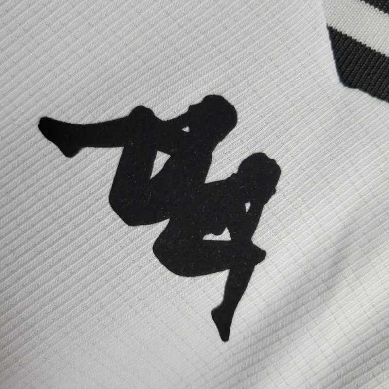 24/25 Vasco da Gama away