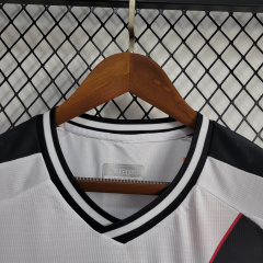 24/25 Vasco da Gama away