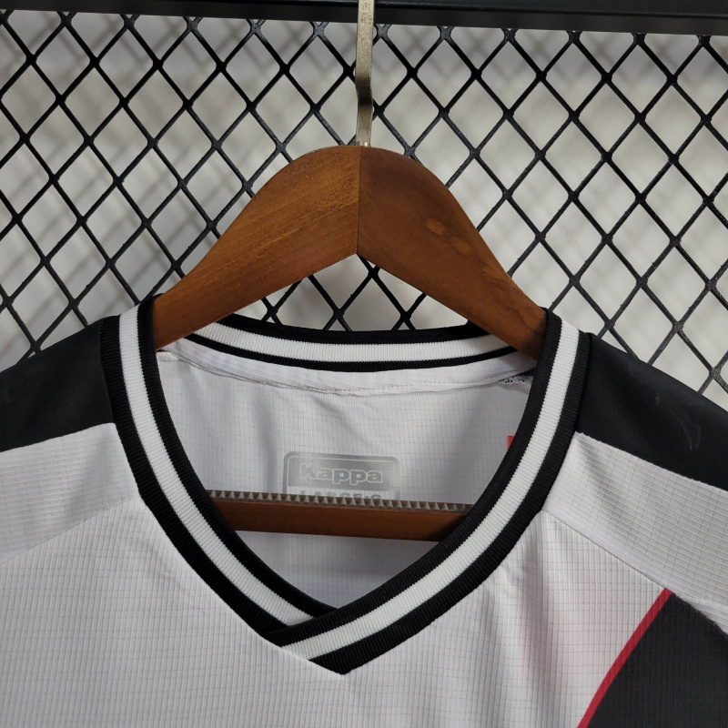 24/25 Vasco da Gama away