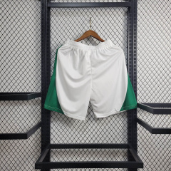 24/25 shorts Palmeiras away