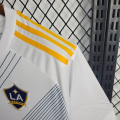 24/25  LA Galaxy  Home
