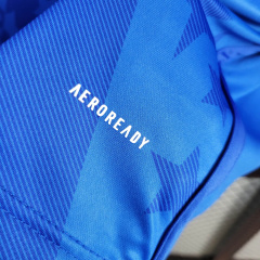 24/25 Cruzeiro S-4XL