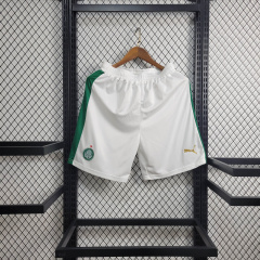 24/25 shorts Palmeiras away
