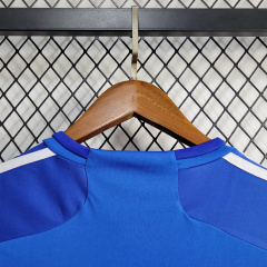 24/25 Cruzeiro S-4XL