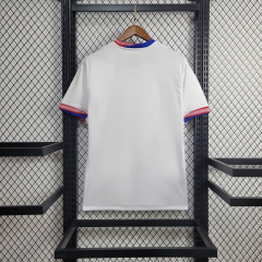 24/25 USA Home