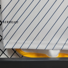 24/25  LA Galaxy  Home